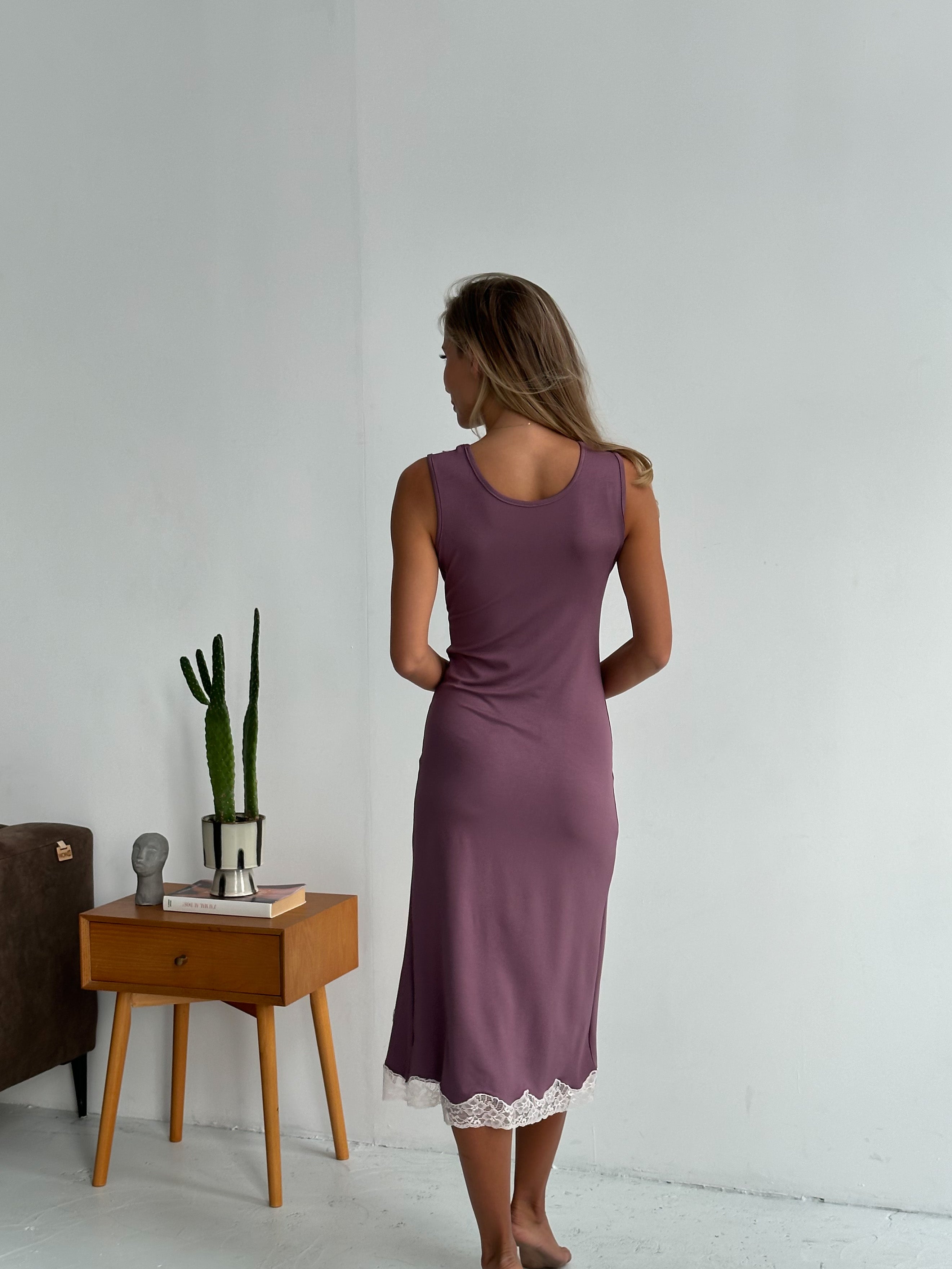 Nuit de nuit HC-M-108 Hortensia