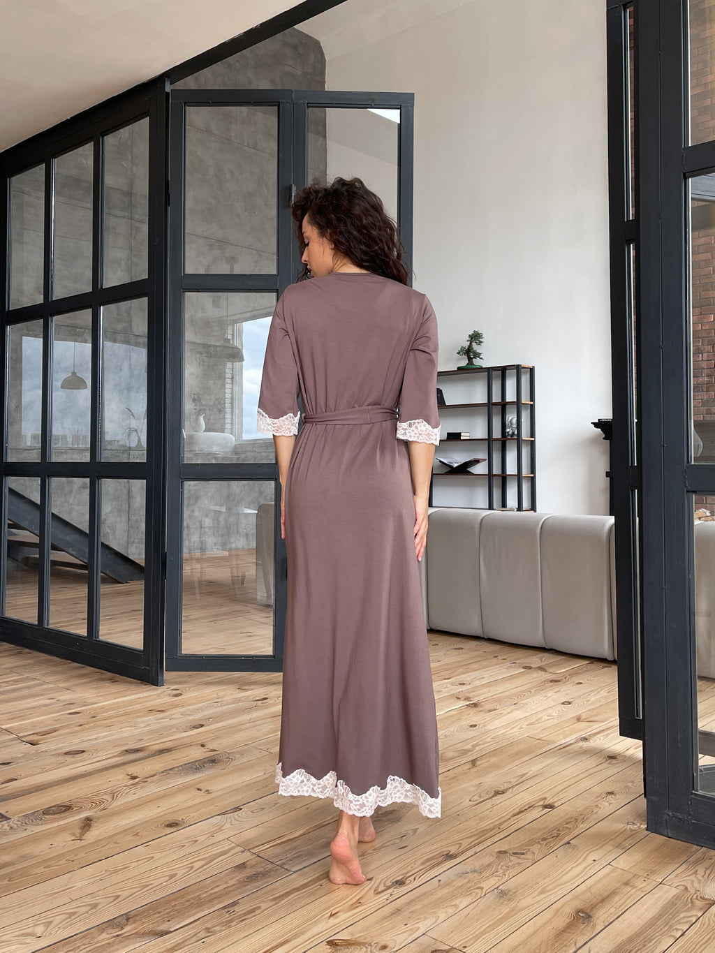 Robe X-M-46 Vollmilchschokolade