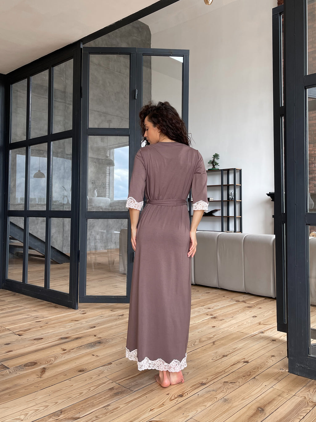 Robe X-M-46 Vollmilchschokolade