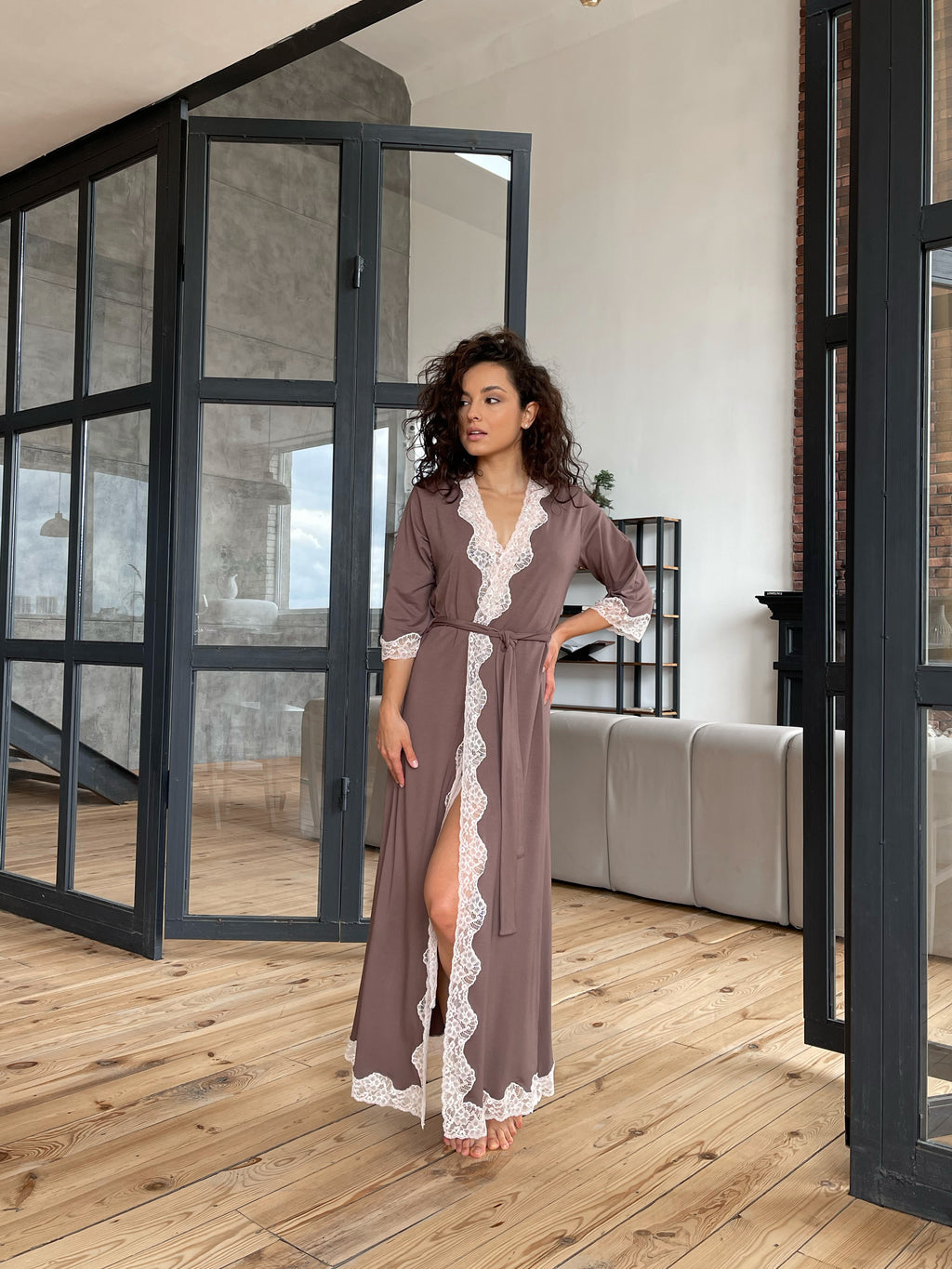 Robe X-M-46 Vollmilchschokolade