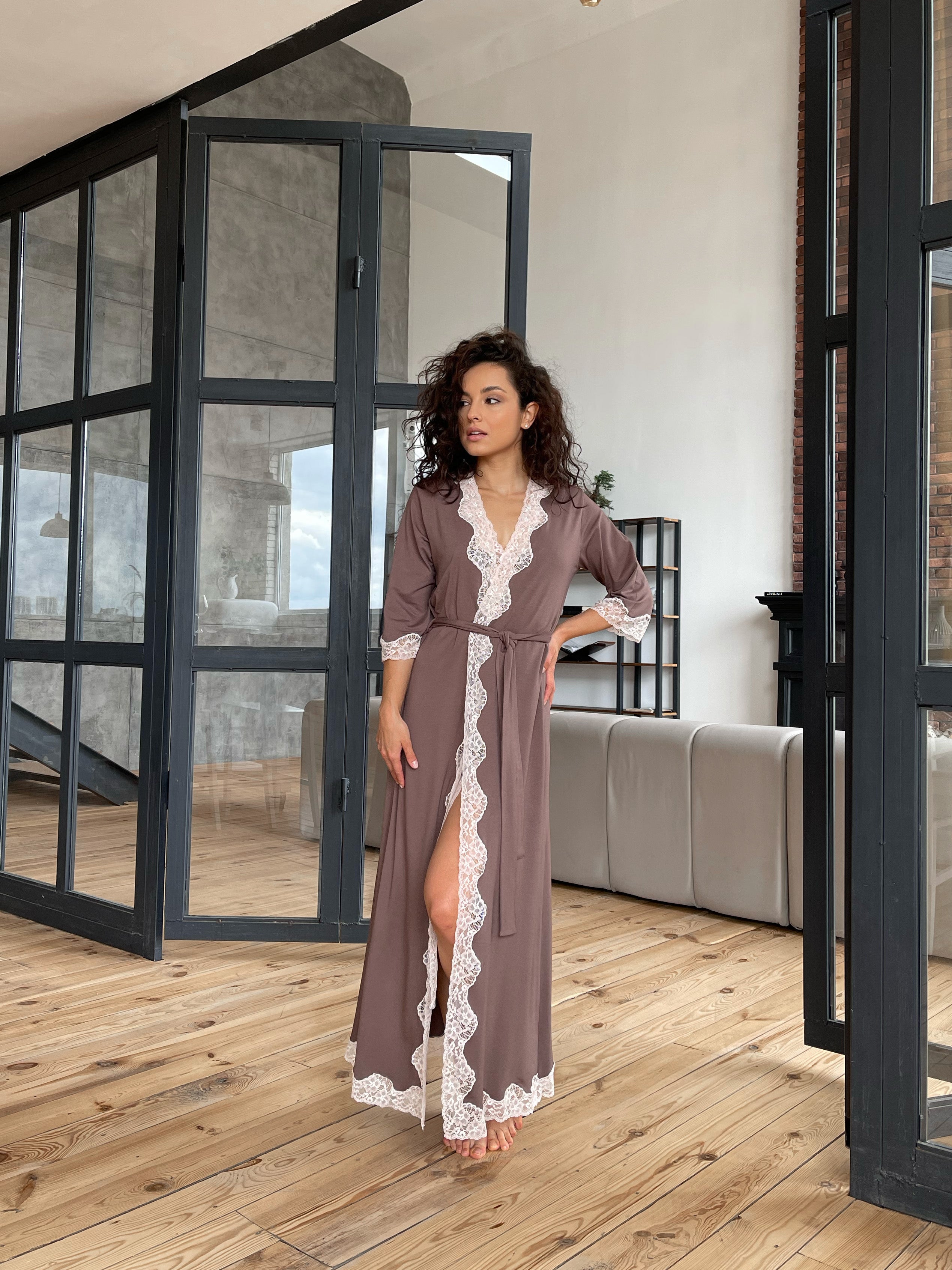 Robe X-M-46 Vollmilchschokolade
