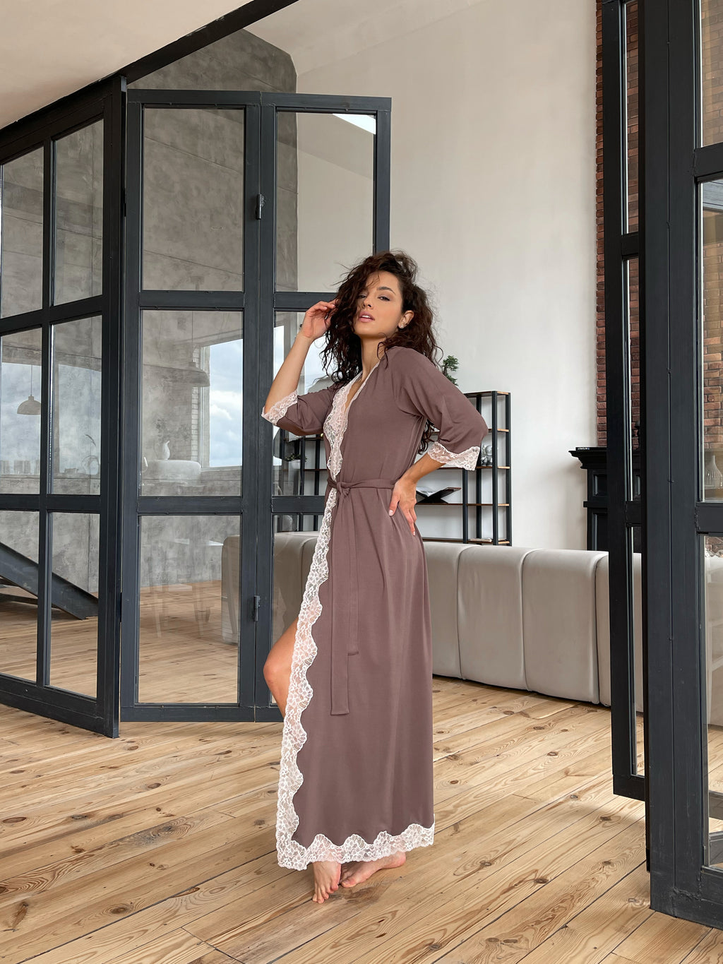Robe X-M-46 Vollmilchschokolade