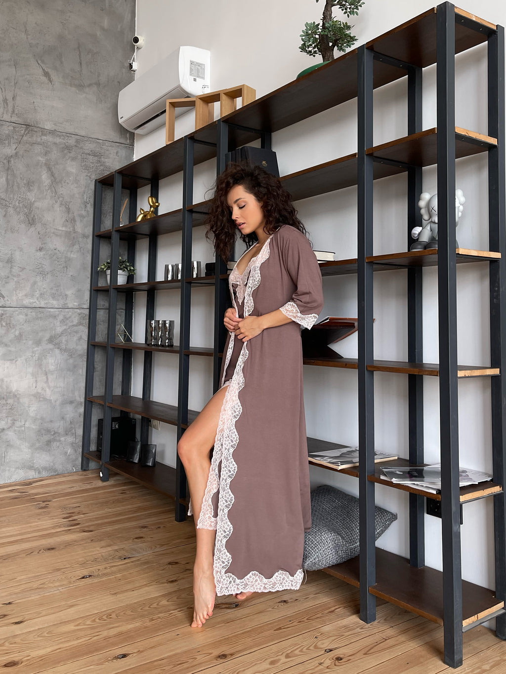 Robe X-M-46 Vollmilchschokolade