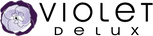 violetdeluxeu – Strona główna