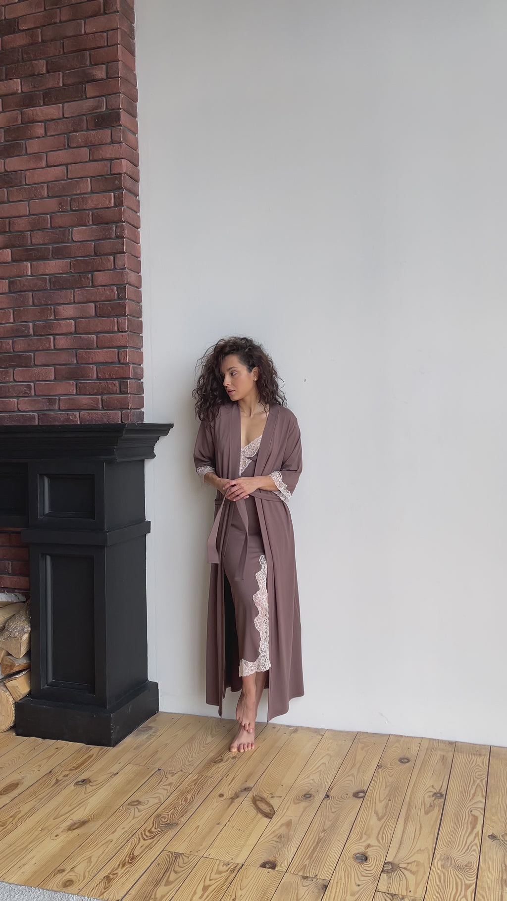 Robe X-M-46 Vollmilchschokolade